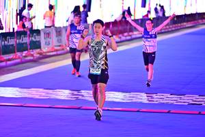 BIB: 
                            <button type="button" onclick="openModal(23557210)" class="btn btn-primary btn-sm float-right btn-popup" data-toggle="modal" data-target=".modal-high-quality">
                        <i class="fas fa-shopping-cart"></i> Add to Cart
                    </button>
                                            <button type="button" onclick="isThisMe(23557210, true)" class="btn btn-success btn-sm float-right btn-popup btn-isme hidden" data-toggle="tooltip" data-placement="bottom" title="นี่คือรูปของคุณใช่ไหม คลิกที่นี่เพื่อเอาเข้าอัลบั้ม">
                        <i class="fas fa-plus"></i> Add to album
                    </button>
                    <button type="button" onclick="isThisMe(23557210, false)" class="btn btn-warning btn-sm float-right btn-popup btn-isnotme hidden">
                        <i class="fas fa-ban"></i> Remove from album
                    </button>